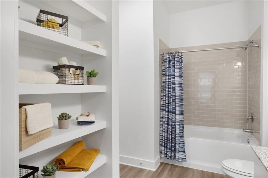 4270 Phil Niekro Parkways - Photo 12
