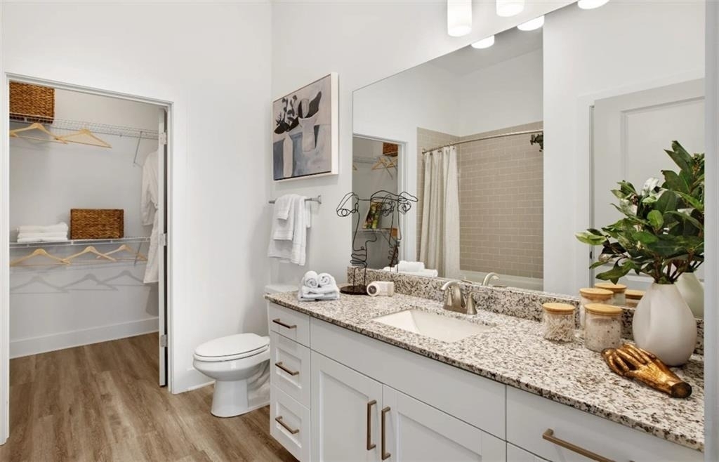 4270 Phil Niekro Parkways - Photo 10