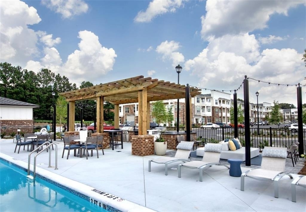 4270 Phil Niekro Parkways - Photo 27