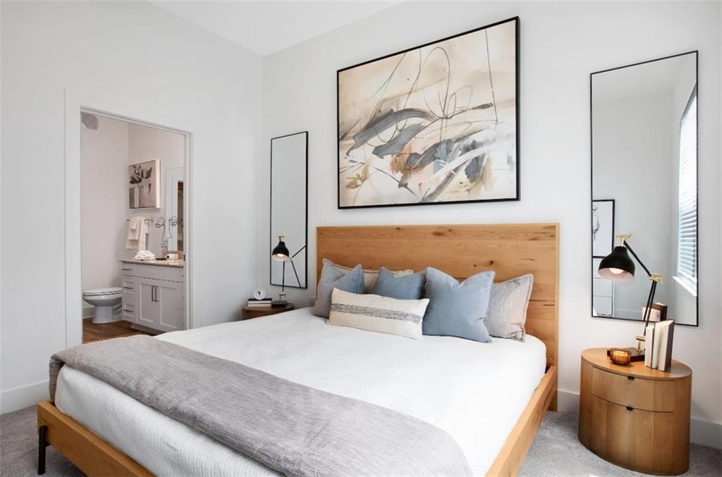 4270 Phil Niekro Parkways - Photo 8
