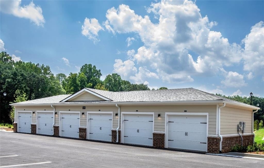 4270 Phil Niekro Parkways - Photo 39