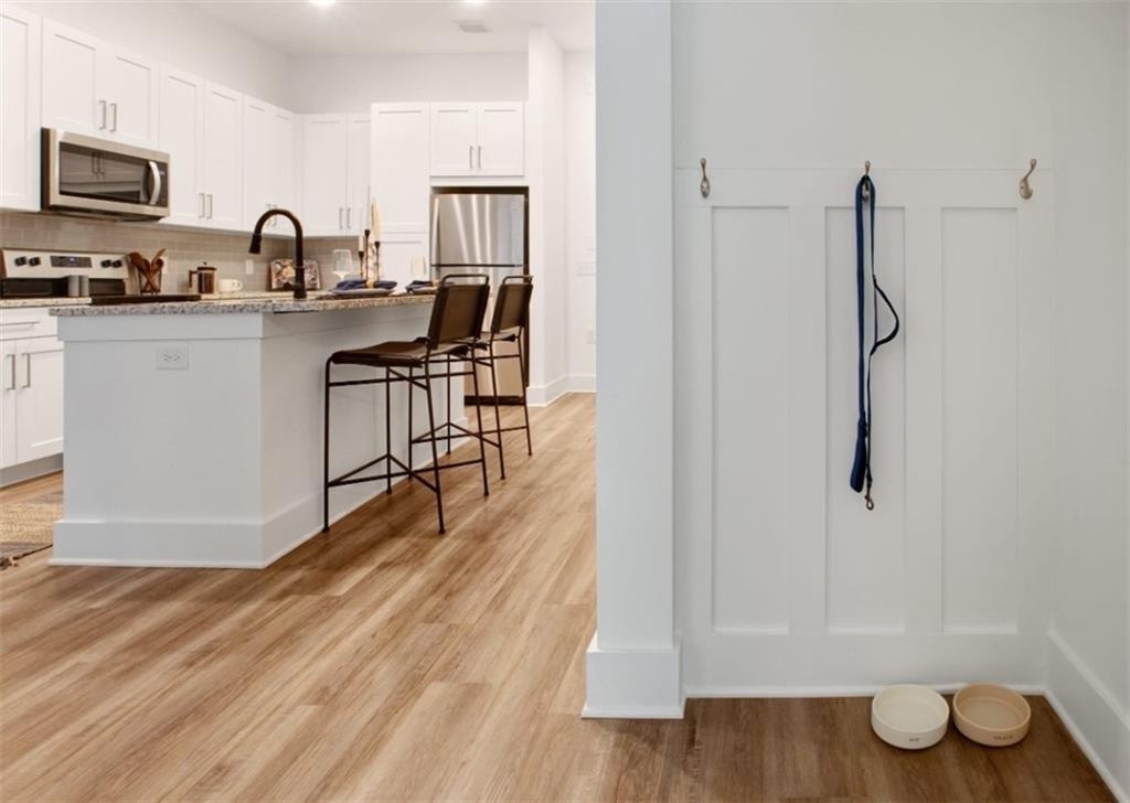 4270 Phil Niekro Parkways - Photo 3