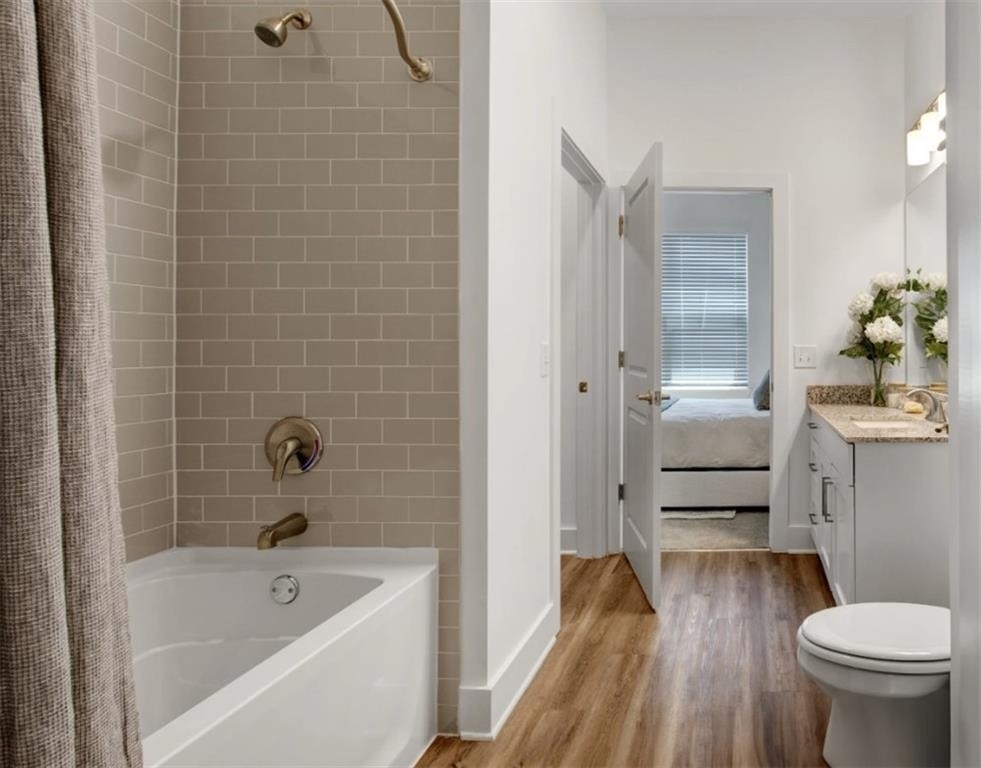 4270 Phil Niekro Parkways - Photo 13