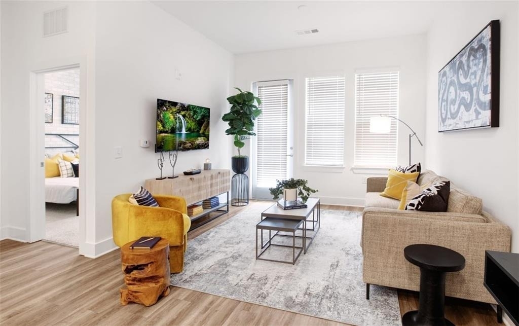 4270 Phil Niekro Parkways - Photo 5