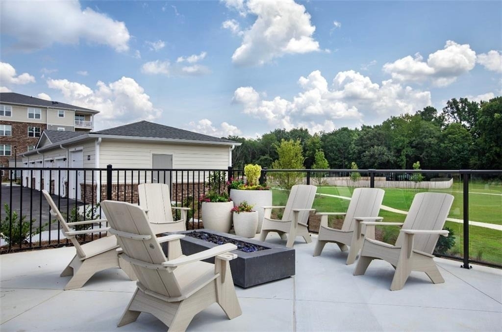4270 Phil Niekro Parkways - Photo 29