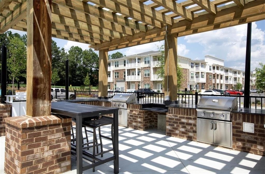 4270 Phil Niekro Parkways - Photo 31