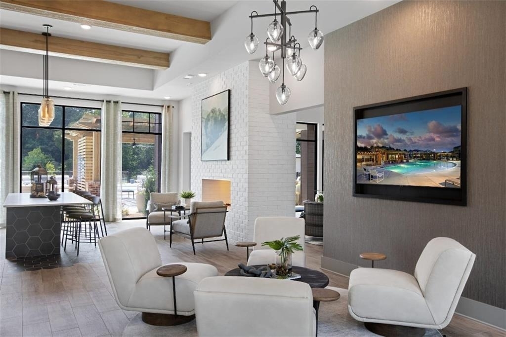 4270 Phil Niekro Parkways - Photo 17