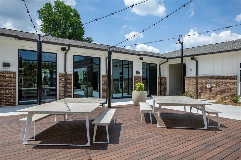 4270 Phil Niekro Parkways - Photo 30