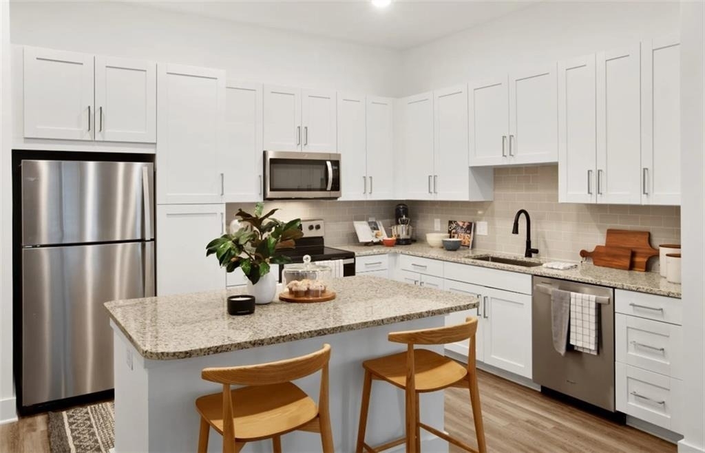 4270 Phil Niekro Parkways - Photo 0