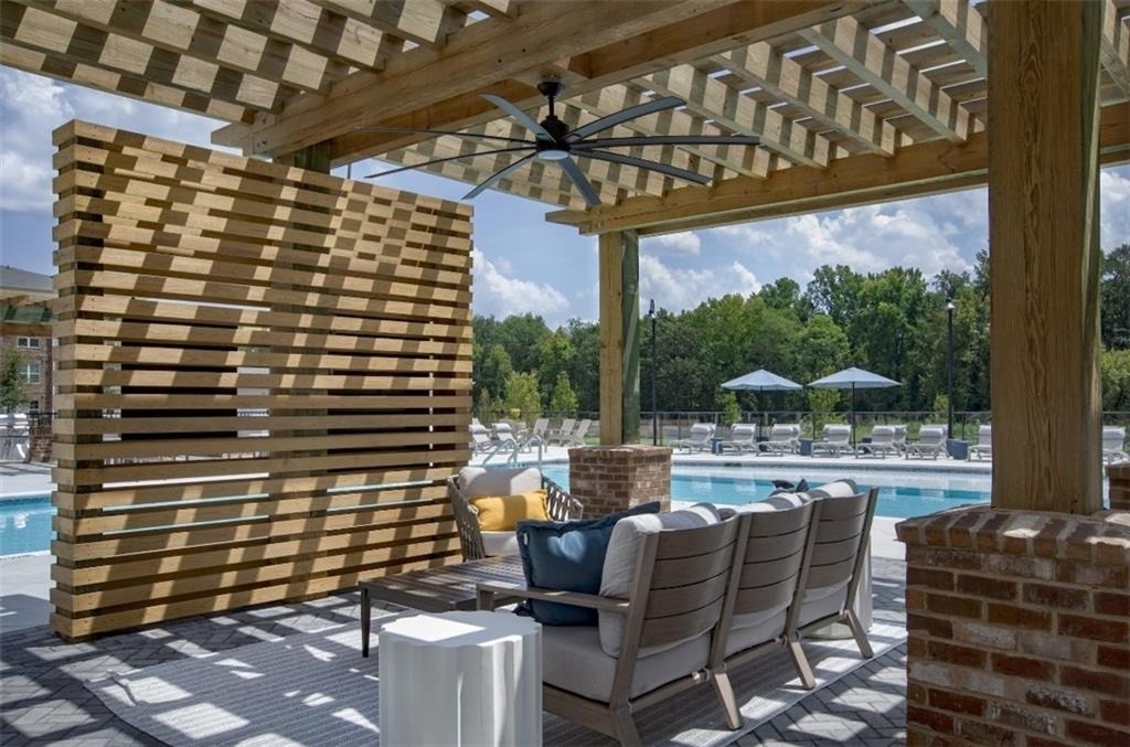 4270 Phil Niekro Parkways - Photo 33