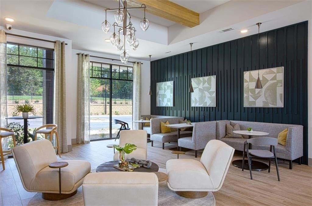 4270 Phil Niekro Parkways - Photo 19