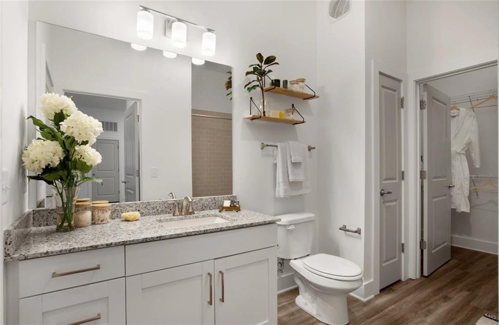 4270 Phil Niekro Parkways - Photo 9