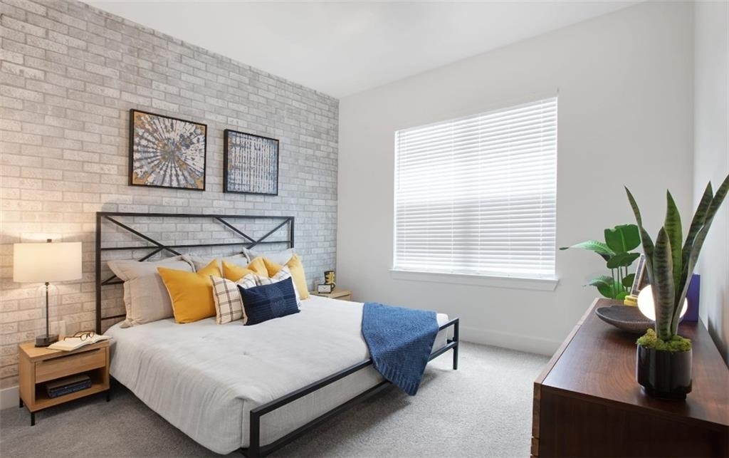 4270 Phil Niekro Parkways - Photo 7
