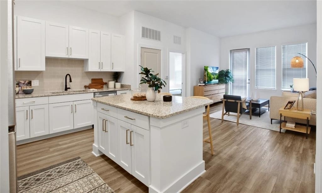 4270 Phil Niekro Parkways - Photo 1