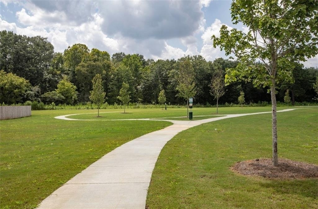 4270 Phil Niekro Parkways - Photo 40