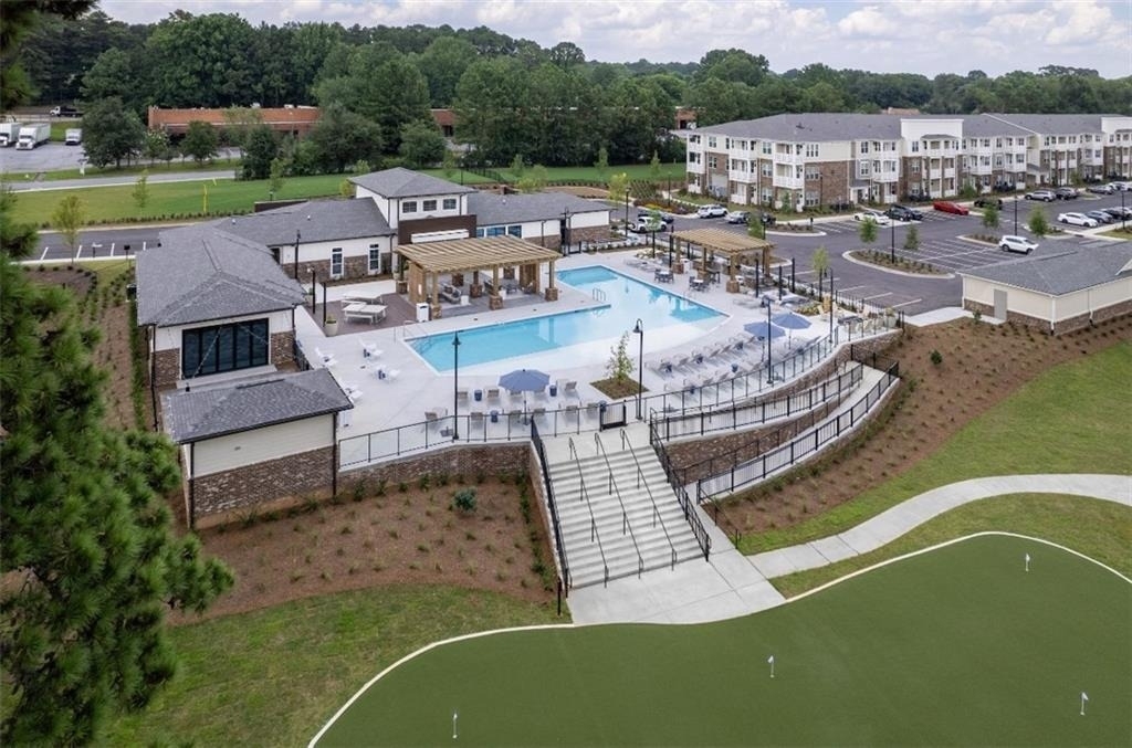 4270 Phil Niekro Parkways - Photo 43