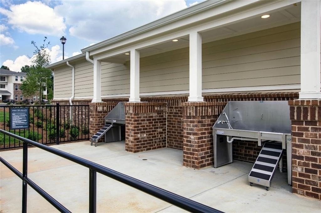 4270 Phil Niekro Parkways - Photo 36