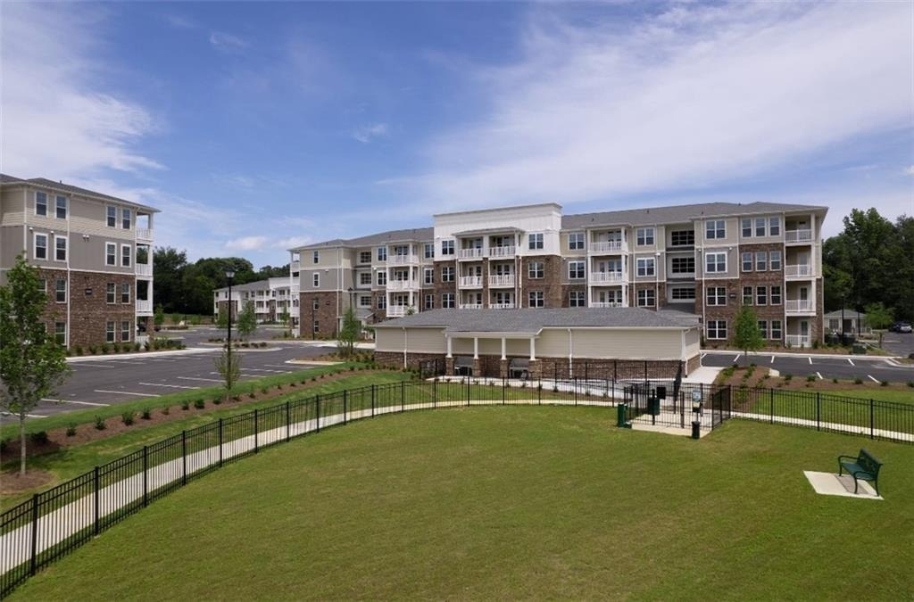 4270 Phil Niekro Parkways - Photo 42