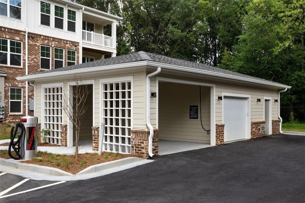 4270 Phil Niekro Parkways - Photo 38
