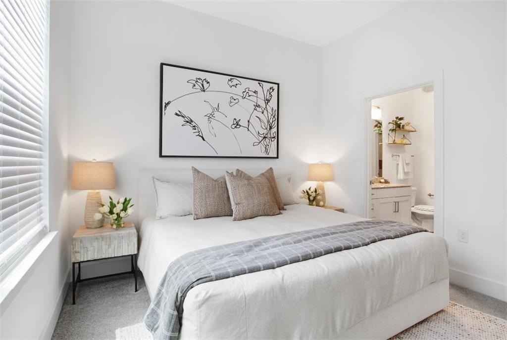 4270 Phil Niekro Parkways - Photo 6