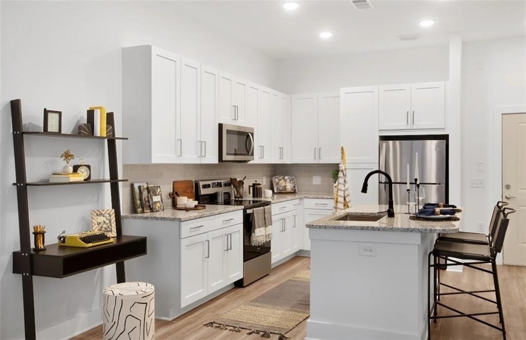 4270 Phil Niekro Parkways - Photo 2