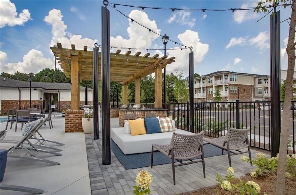 4270 Phil Niekro Parkways - Photo 34