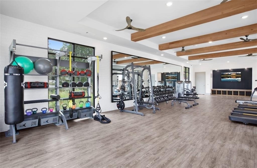 4270 Phil Niekro Parkways - Photo 22