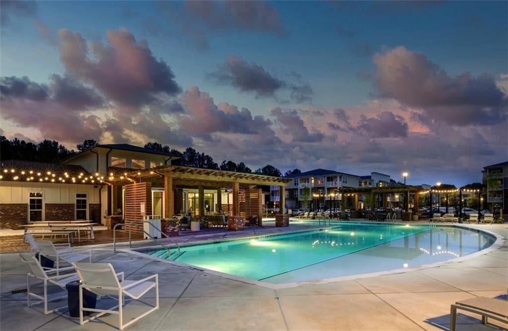 4270 Phil Niekro Parkways - Photo 16