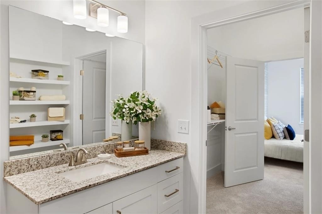 4270 Phil Niekro Parkways - Photo 11
