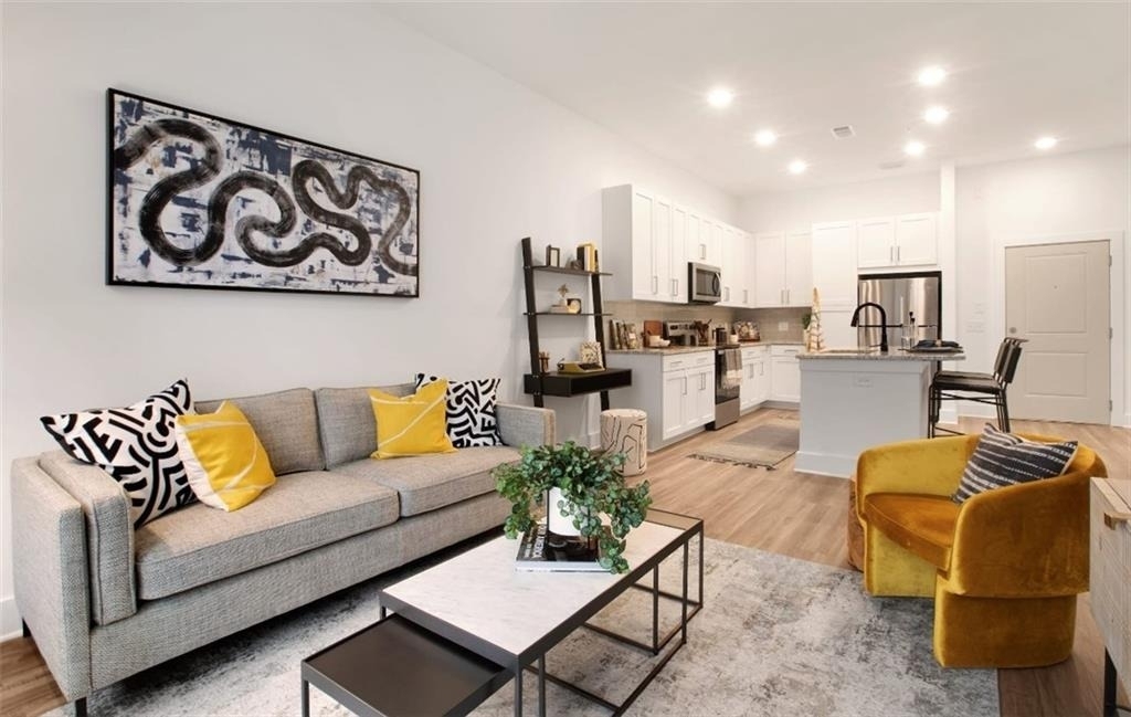 4270 Phil Niekro Parkways - Photo 4
