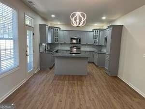 180 Virginia Highland - Photo 2