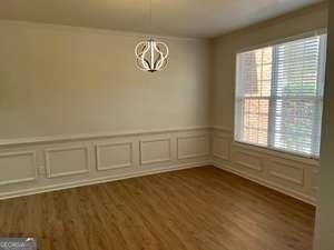180 Virginia Highland - Photo 1