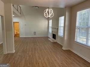 180 Virginia Highland - Photo 7