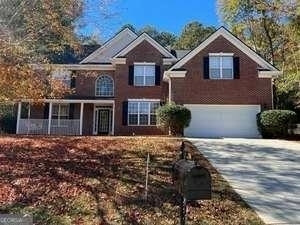 180 Virginia Highland - Photo 0