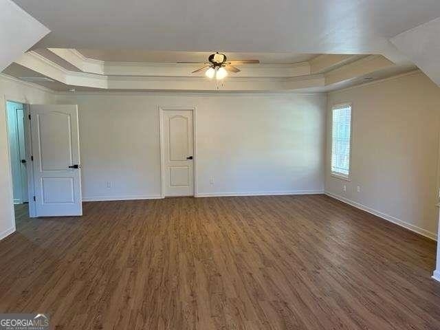 180 Virginia Highland - Photo 6