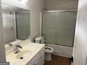 180 Virginia Highland - Photo 11