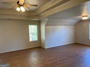 180 Virginia Highland - Photo 5