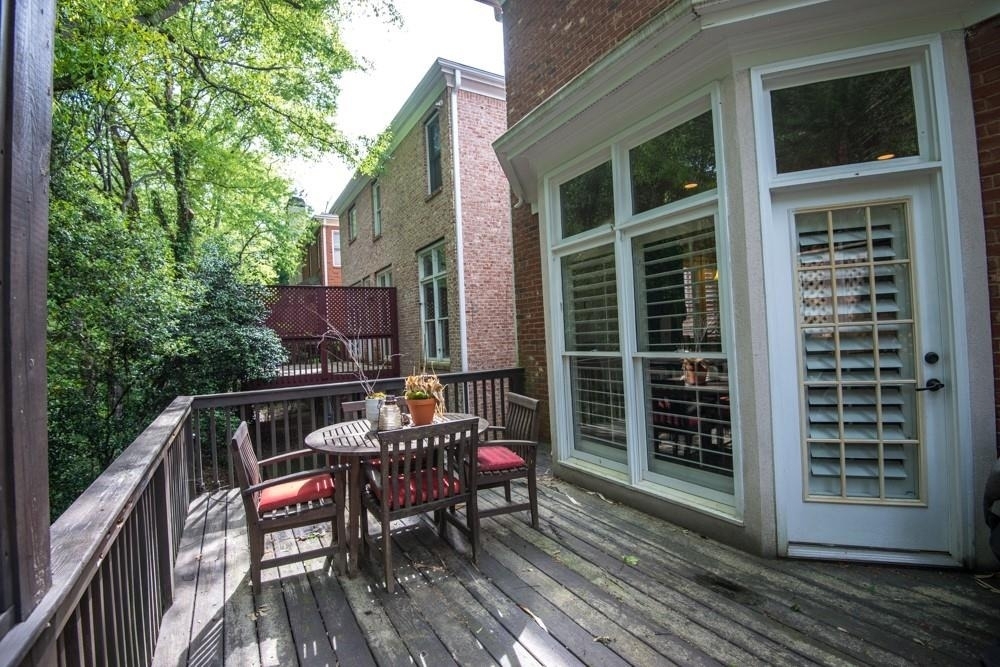 1122 Ashton Bluff Drive Ne - Photo 27