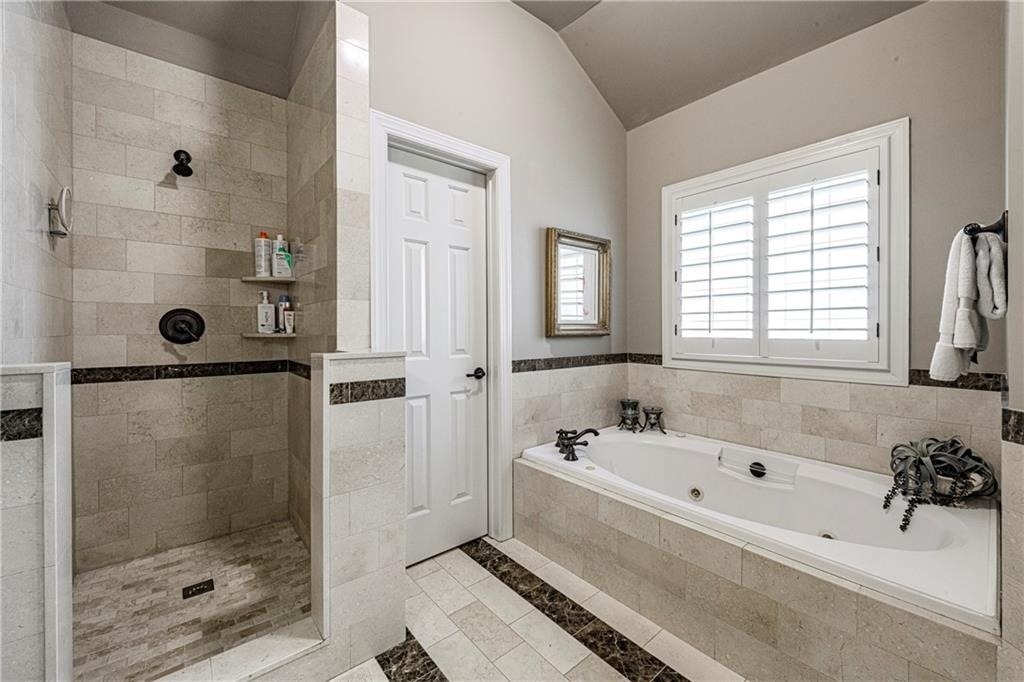 1122 Ashton Bluff Drive Ne - Photo 22