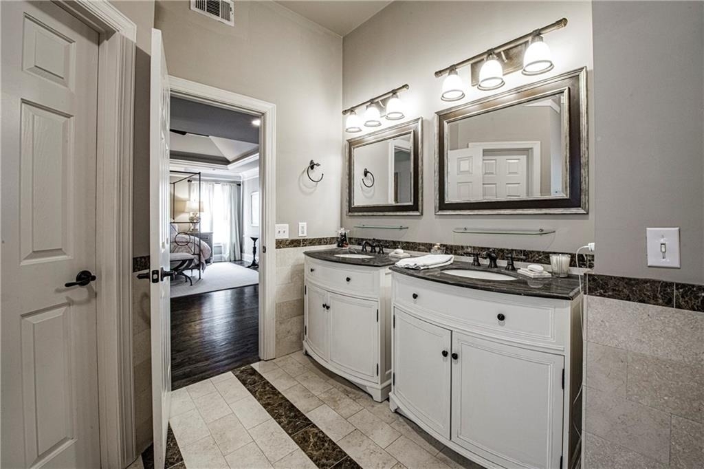 1122 Ashton Bluff Drive Ne - Photo 21