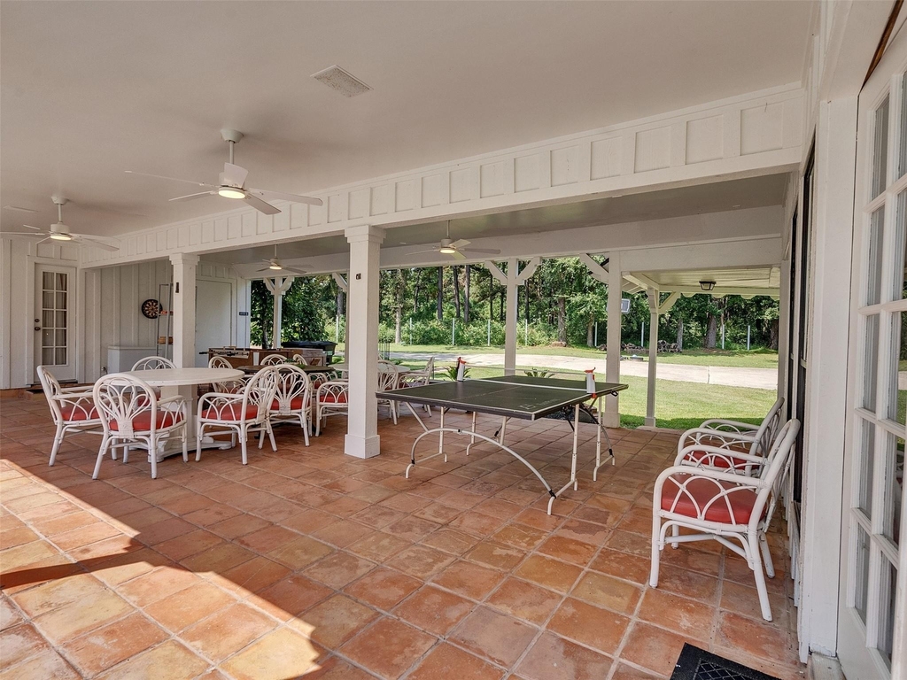 8402 Matthews Lane - Photo 40