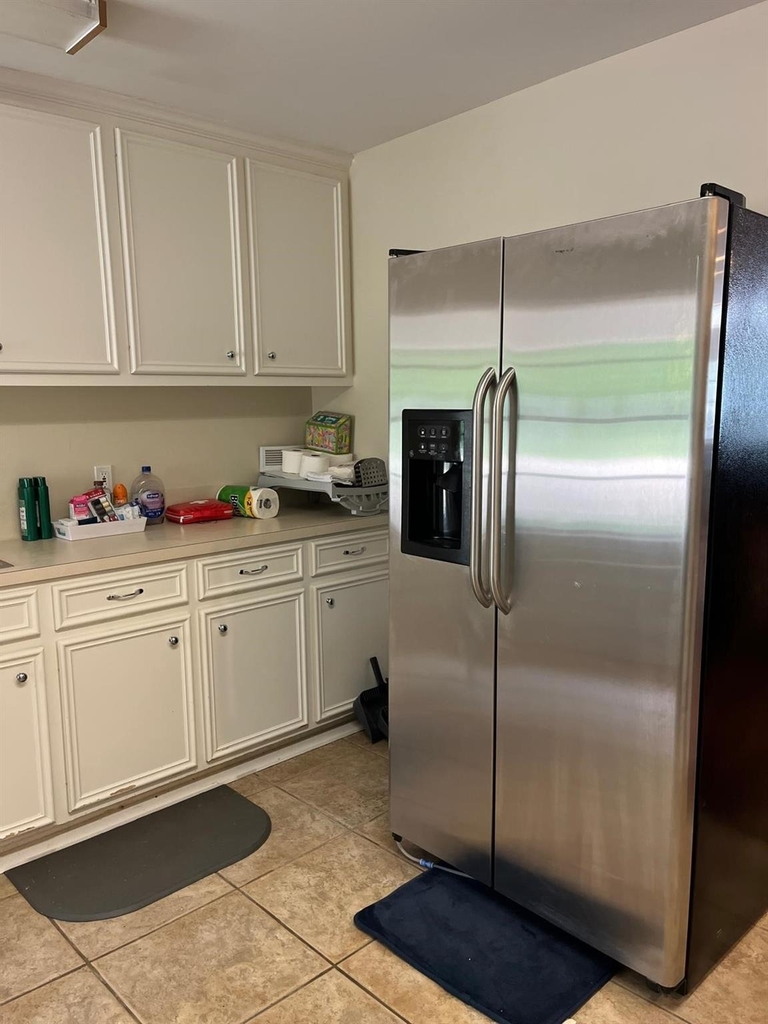 8402 Matthews Lane - Photo 26