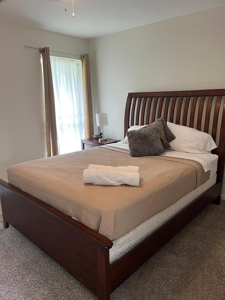 8402 Matthews Lane - Photo 30