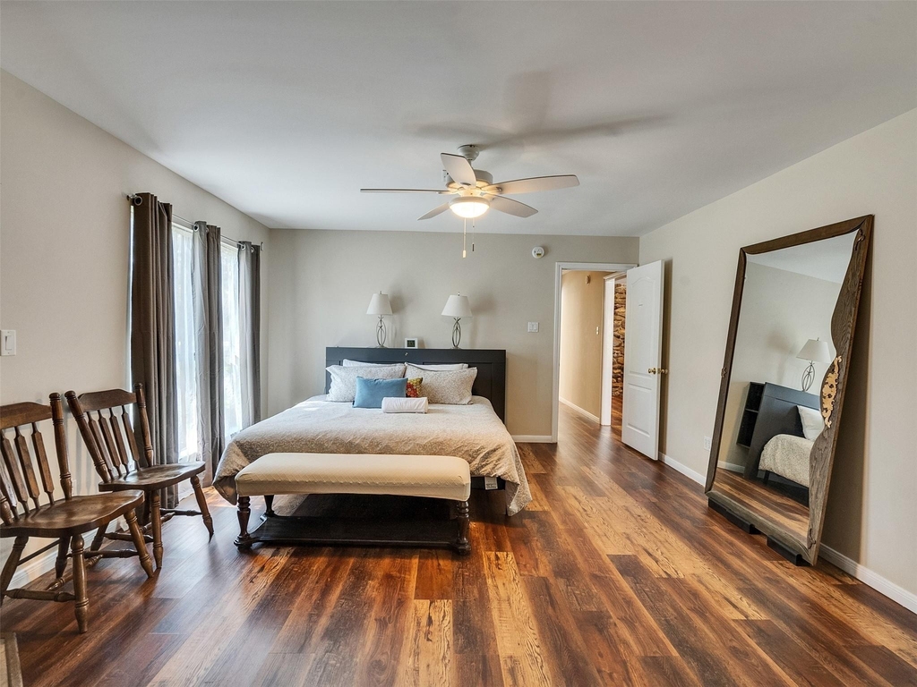 8402 Matthews Lane - Photo 42