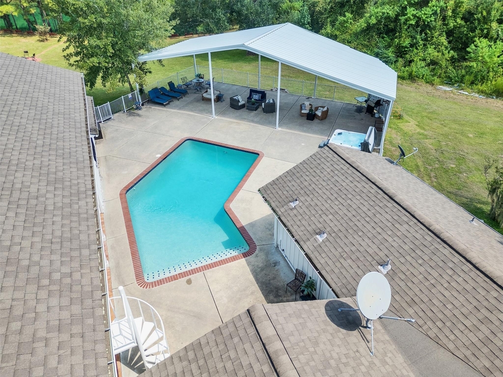 8402 Matthews Lane - Photo 15