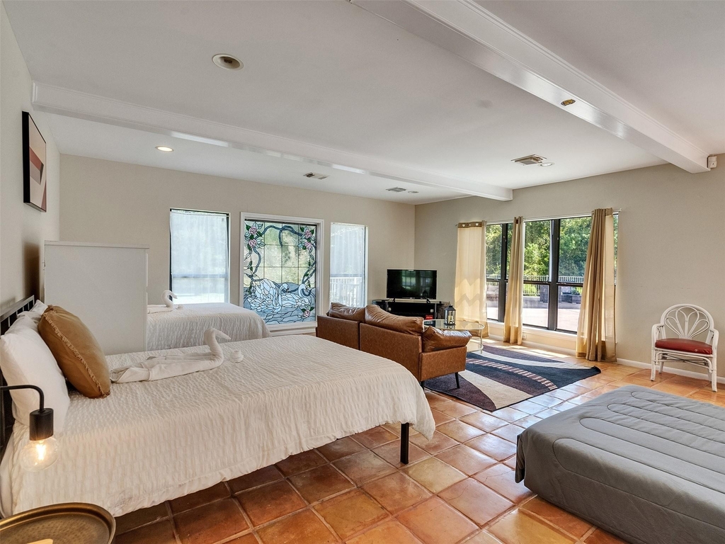 8402 Matthews Lane - Photo 25