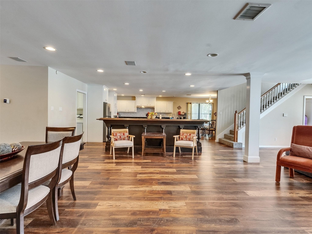 8402 Matthews Lane - Photo 19