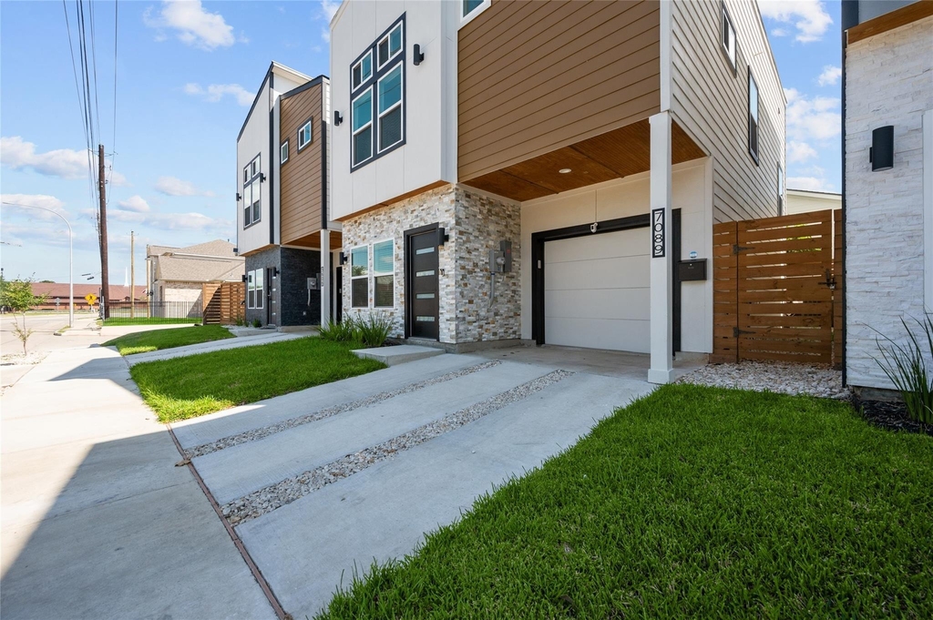 7089 Tierwester Street - Photo 4