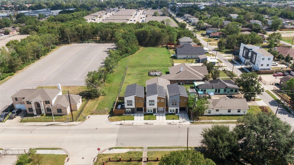 7089 Tierwester Street - Photo 3