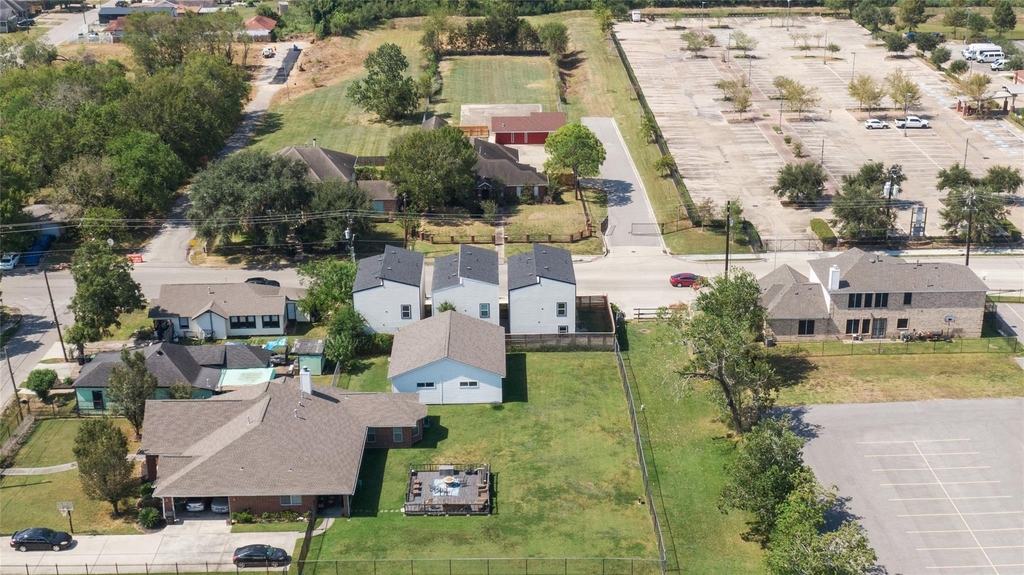 7089 Tierwester Street - Photo 32